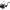 Mulineta Abu Garcia Stx Sp20 Spinning Reel, 2000