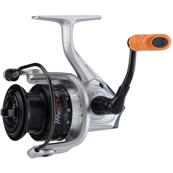 Mulineta Abu Garcia Stx Sp20 Spinning Reel, 2000