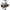 Mulineta Abu Garcia Superior 2 Spinning Reel 2000sh