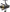 Mulineta Abu Garcia Superior 2 Spinning Reel 2000SH