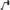 Mulineta Abu Garcia Superior 2 Spinning Reel 2000sh