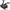 Mulineta Abu Garcia Superior 2 Spinning Reel 2000sh