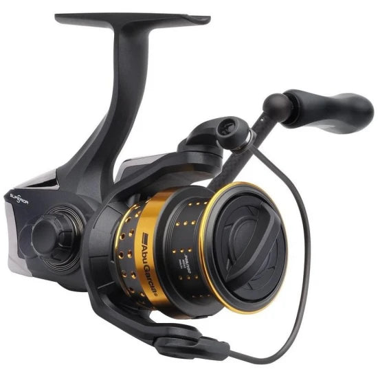 Mulineta Abu Garcia Superior 2 Spinning Reel 2000sh