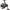 Mulineta Abu Garcia Superior 2 Spinning Reel 2000
