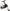 Mulineta Abu Garcia Superior Spinning Reel, 3000MSH