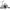 Mulineta Abu Garcia Zenon Spinning Reel 2000s