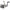Mulineta Abu Garcia Zenon Spinning Reel 2000s