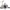 Mulineta Abu Garcia Zenon Spinning Reel 3000MSH