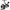 Mulineta Abu Garcia Zenon X Spinning Reel, Sp2500