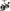 Mulineta Abu Garcia Zenon X Spinning Reel, SP2500