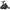 Mulineta Abu Garcia Zenon X Spinning Reel, Sp2500