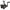Mulineta Abu Garcia Zenon X Spinning Reel, Sp2500
