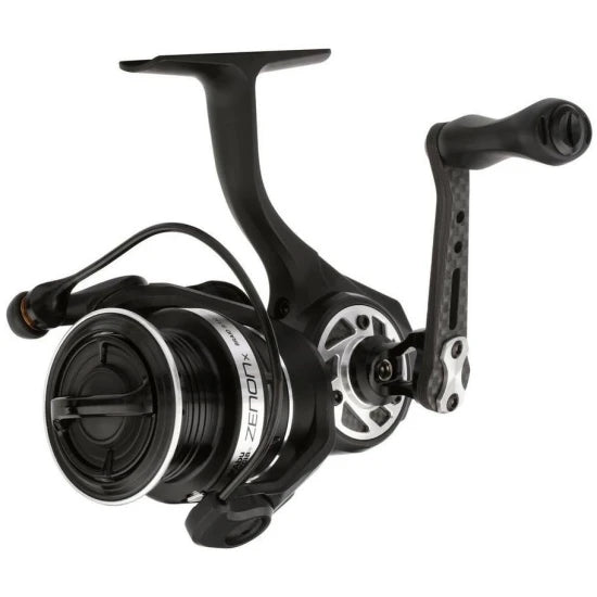Mulineta Abu Garcia Zenon X Spinning Reel, Sp2500
