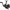 Mulineta Abu Garcia Zenon X Spinning Reel, Sp2500