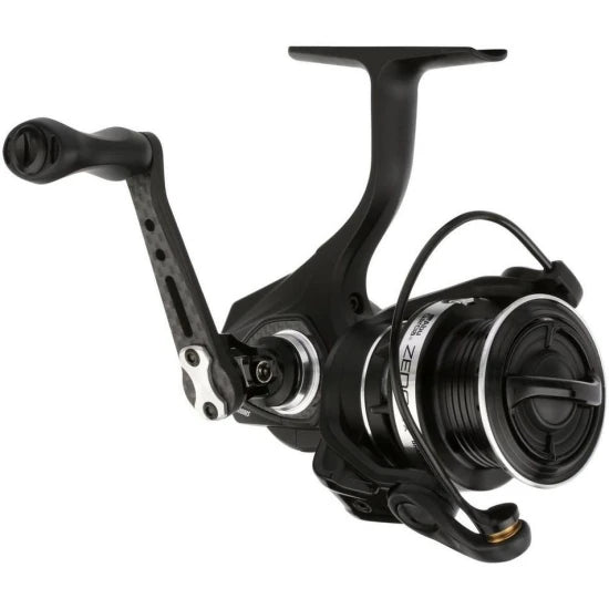 Mulineta Abu Garcia Zenon X Spinning Reel, Sp2500