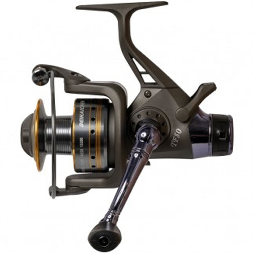 Mulineta Arno Lodiax 5000 (LD50)