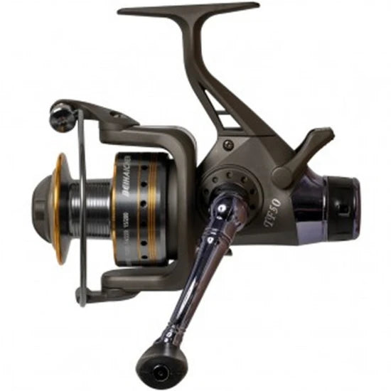 Mulineta Arno Lodiax 6000 (ld60)