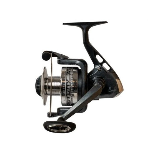 Mulineta Arno Triarex 6000