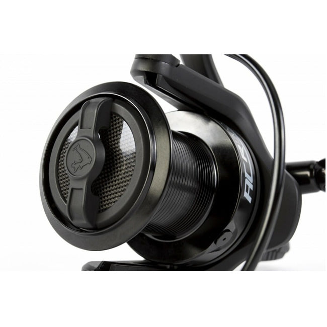 Mulineta Avid Carp ACR 12000