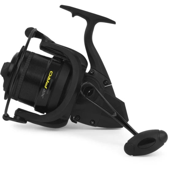Mulineta Avid Carp Xr Pro Spod Marker