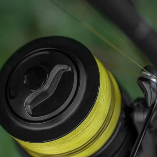 Mulineta Avid Carp Xr Pro Spod Marker