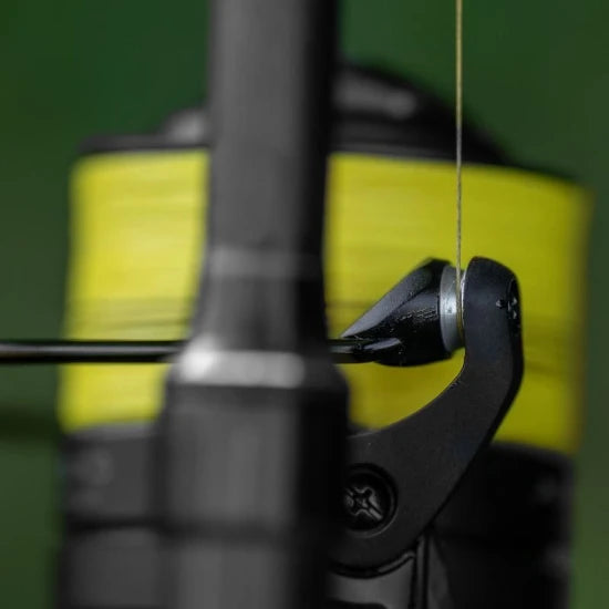 Mulineta Avid Carp Xr Pro Spod Marker