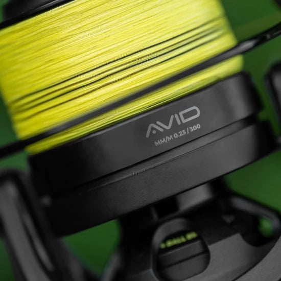 Mulineta Avid Carp Xr Pro Spod Marker