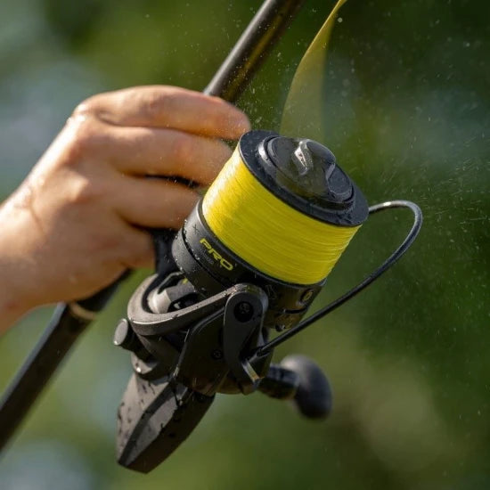 Mulineta Avid Carp Xr Pro Spod Marker