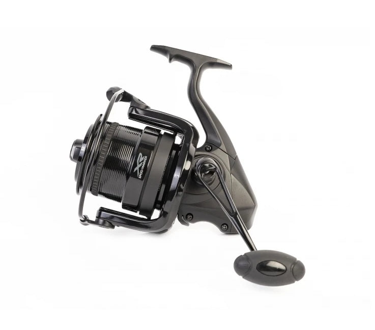 Mulineta Avid Carp XR Spod Marker