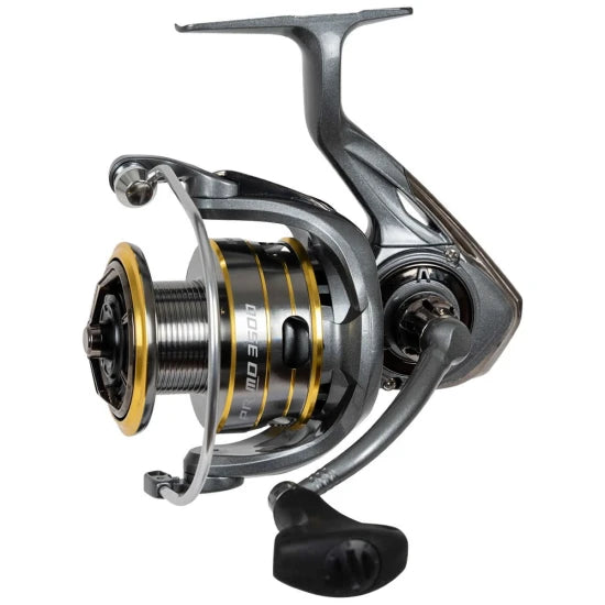 Mulineta Banax Primo 3000, 5.2:1, 0.28mm/200m, 4+1rul