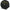Mulineta Black Cat Buster Bcb 650 Lh