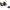 Mulineta Black Cat Buster Bcb 650 Lh