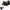Mulineta Black Cat Buster Bcb 650 Lh