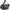 Mulineta Black Cat Catextreme Big Cat 105