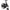 Mulineta Brain Apex 20 4000, 5.0:1, 0.25mm/180m, 5+1rul