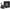 Mulineta Brain Apex 20 4000, 5.0:1, 0.25mm/180m, 5+1rul
