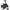 Mulineta Brain Apex Se 6000s, 4.7:1, 0.25mm/150m, 5+1rul