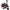 Mulineta Brain Blade 5000s, 4.5:1, 0.22mm/150m, 7+1rul
