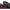 Mulineta Brain Blade 5000s, 4.5:1, 0.22mm/150m, 7+1rul