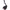 Mulineta Brain Blade 5000s, 4.5:1, 0.22mm/150m, 7+1rul