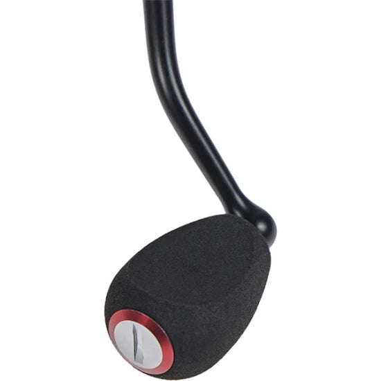 Mulineta Brain Blade 5000s, 4.5:1, 0.22mm/150m, 7+1rul