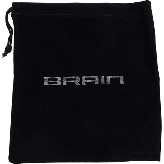 Mulineta Brain Blade 6000s, 4.5:1, 0.25mm/150m, 7+1rul