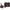 Mulineta Brain Classic Se 5000s, 4.7:1, 0.20mm/170mm, 4+1rul