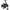 Mulineta Brain Classic Se 6000s, 4.7:1, 0.25mm/150m, 4+1rul