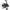Mulineta Brain Distanza 5000s, 4.7:1, 0.18mm/210m, 9+1rul