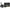 Mulineta Brain Distanza 5000s, 4.7:1, 0.18mm/210m, 9+1rul