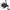 Mulineta Brain Horizon Se 10000, 4.4:1, 0.25mm/250m, 11+1rul