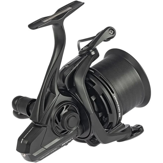 Mulineta Brain Horizon Se 10000, 4.4:1, 0.25mm/250m, 11+1rul