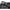 Mulineta Brain Horizon Se 10000, 4.4:1, 0.25mm/250m, 11+1rul