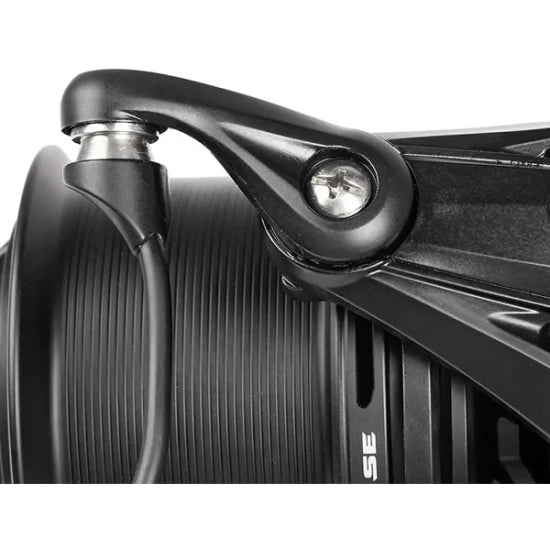 Mulineta Brain Horizon Se 10000, 4.4:1, 0.25mm/250m, 11+1rul